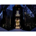 Hamacho Hotel Tokyo - Vacation Stay 13713V