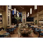 Hamacho Hotel Tokyo - Vacation Stay 13713V