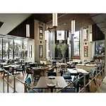 Hamacho Hotel Tokyo - Vacation Stay 13713V